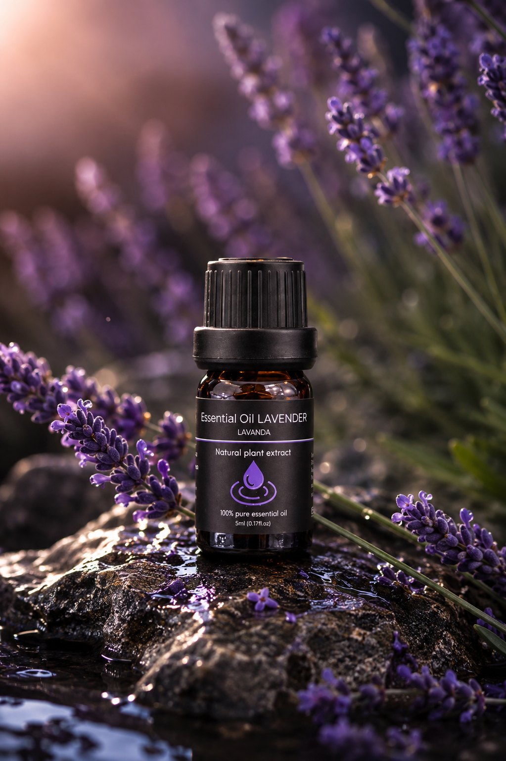 Lavanda